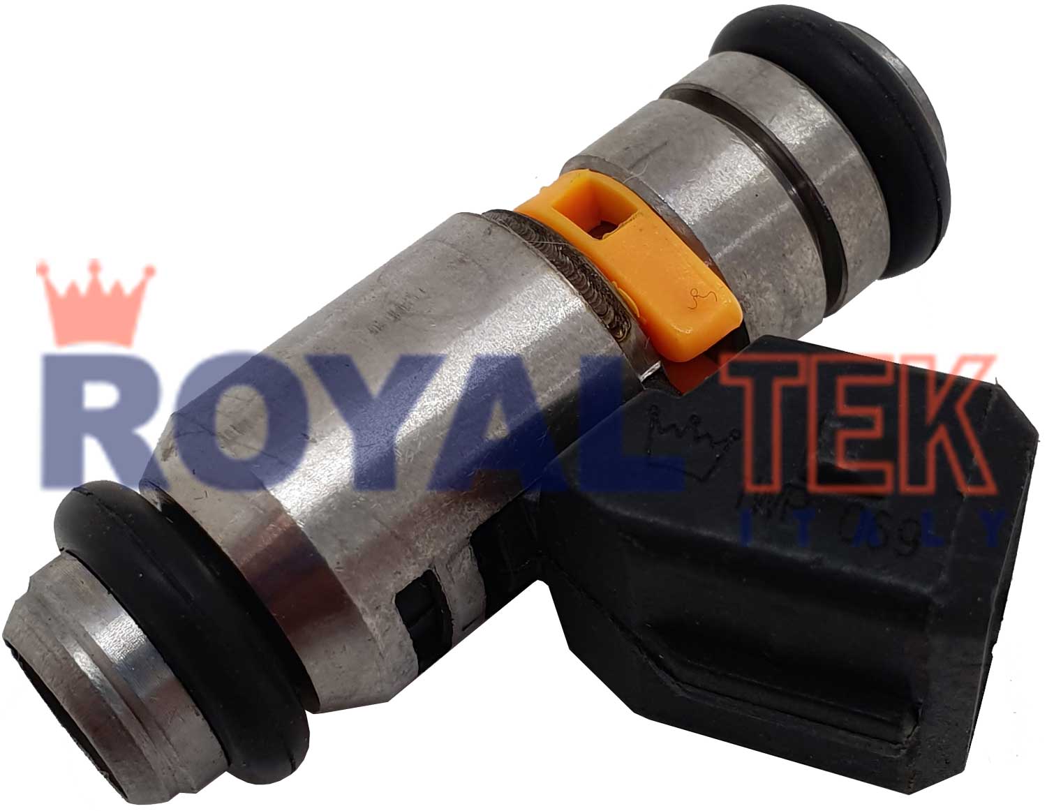 CODIGO ARTICULO - DESCRIPCION